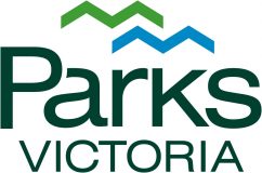 Parks Victoria