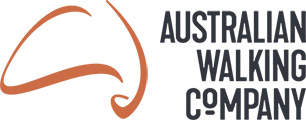Australian Walking Company